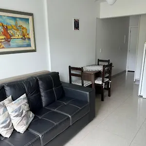 Internacional C Linda Vista Beira Mar Balneário Camboriú